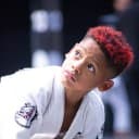 Ryan Borges profile photo