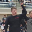 Seth Penner profile photo