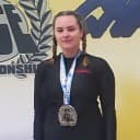 Kassia Penner profile photo