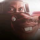 Brodynn Salyers profile photo