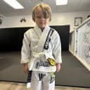 Kip Smith profile photo