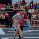 Matheus Fonseca profile photo