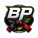 Benjamin Phan profile photo