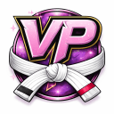 Victoria Phan profile photo