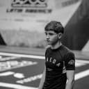 Guilherme Arthur profile photo