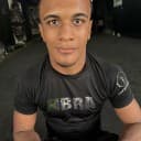 Marcelo Petterson profile photo