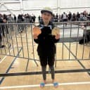 Merhett Tyssen profile photo