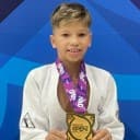 Pedro Duarte De Andrade profile photo