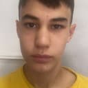 Luca Pellegrinelli profile photo