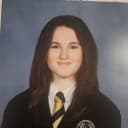 Catriona Elizabeth Lafferty