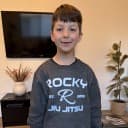 Hendrix Hall profile photo