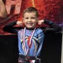 Carson Ritter profile photo