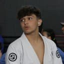 Lorenzo Turini profile photo