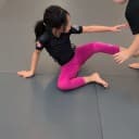 Clara Le profile photo