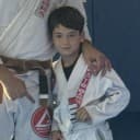 Joshua Cameron profile photo