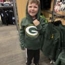 Kaden Cornell profile photo