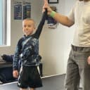 Joshua “the Shark” Cayford profile photo