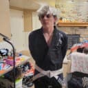 Ziggy Gibbs profile photo