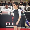 Lumi Li Record profile photo