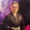 Liv Kapush profile photo