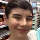 Kaden Reed profile photo