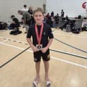 Kristian Ilut profile photo