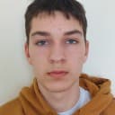 Emir Abasov profile photo