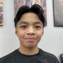 Jacob Rodgers profile photo