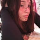 Juliana Santos De Oliveira profile photo