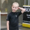 Kole Blundell profile photo