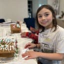 Charlie Tse profile photo