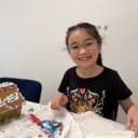 Adelynn Tse profile photo