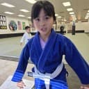 Mikayla Kim profile photo