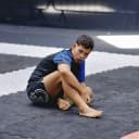 Nathan Pinto Mariano profile photo