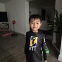 Lewis Kim profile photo