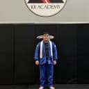 Dominic Chico profile photo