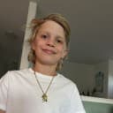 Oliver Boles profile photo