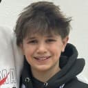 Eli Boles profile photo