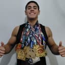 Diogo Moraes profile photo