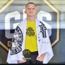 Pyetro Gabriel Roberto De Abreu profile photo