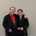 Sully Jenkins profile photo