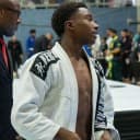 Victor Nohan profile photo