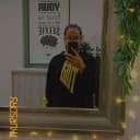 Khushi Kumar profile photo