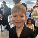 Brandon Donaruma profile photo