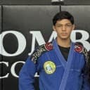 Nilton Ferreira Da Silva profile photo