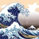 Lennon Jocson profile photo