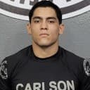 Loan Ribeiro Almeida Carioca