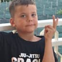 Ronin Berestiansky profile photo