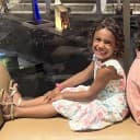 Layla Wright profile photo