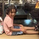 Jonah Wright profile photo